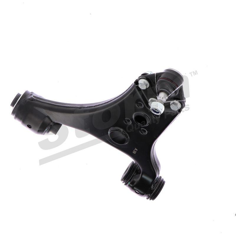 Bras de liaison, suspension de roue STORM QUALITY PARTS 55053