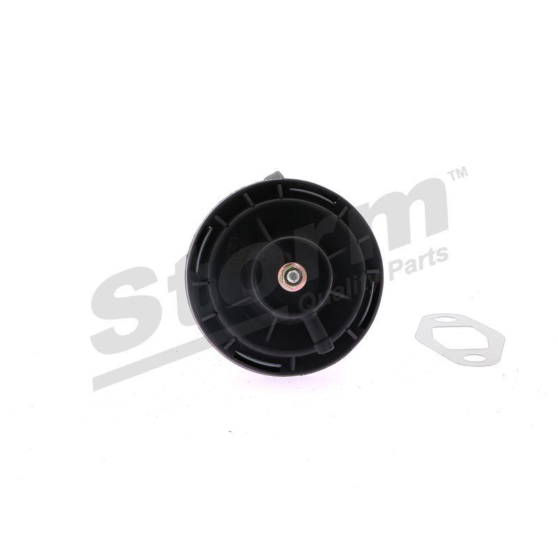 Vanne EGR STORM QUALITY PARTS 9038