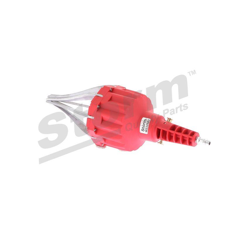 Outillage de montage, soufflet STORM QUALITY PARTS 999995
