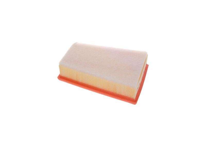 Filtre à air BOSCH F 026 400 250