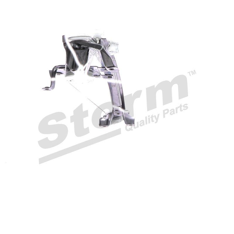 Lève-vitre STORM QUALITY PARTS 63080