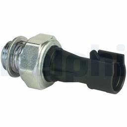 Indicateur de pression d'huile DELPHI SW90006