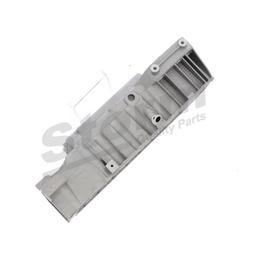 Carter d'huile STORM QUALITY PARTS 999012
