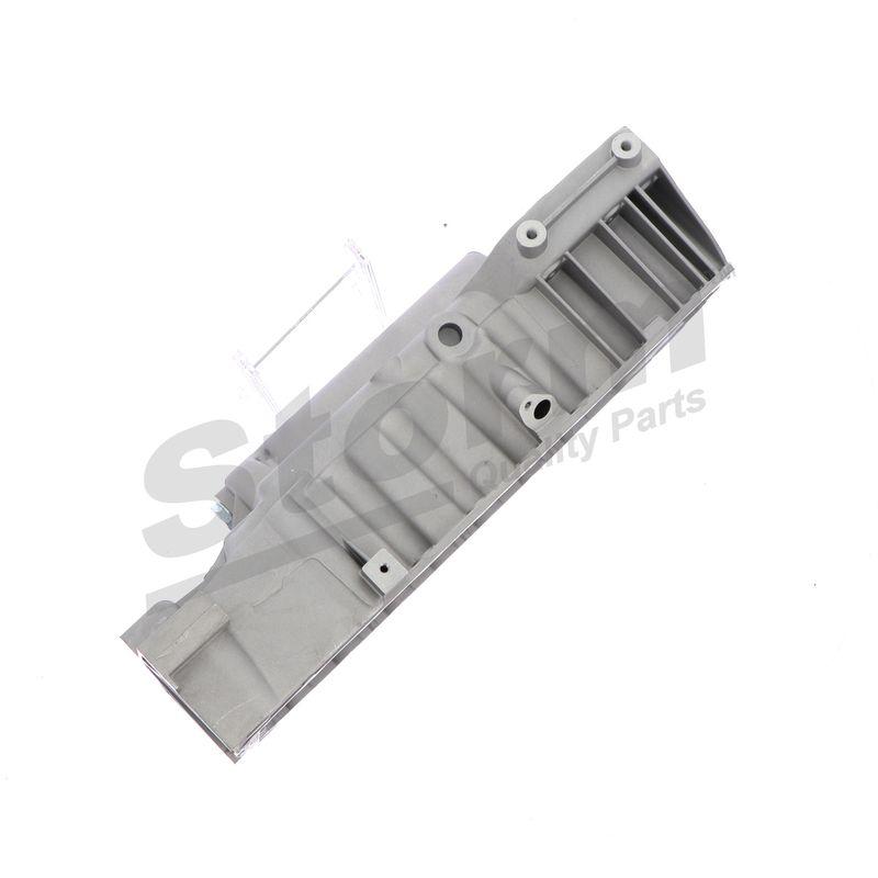 Carter d'huile STORM QUALITY PARTS 999012