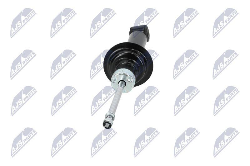 Amortisseur NTY A-NS-030
