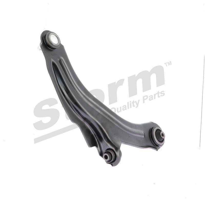 Bras de liaison, suspension de roue STORM QUALITY PARTS 81252