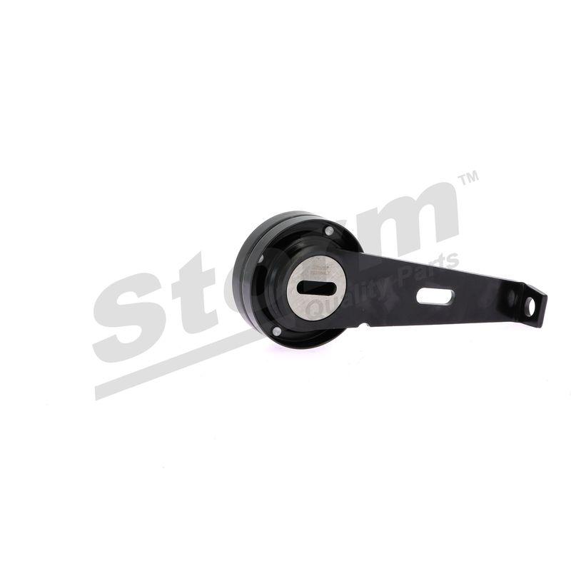 Poulie de tension, courroie trapézoïdale à nervures STORM QUALITY PARTS 29996