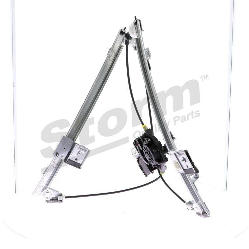 Lève-vitre STORM QUALITY PARTS 90281