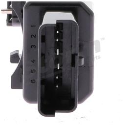 Relais, lève-vitre STORM QUALITY PARTS 88874