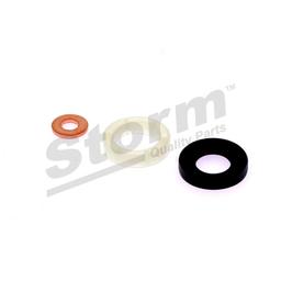 Kit de joints, injecteur STORM QUALITY PARTS 460003