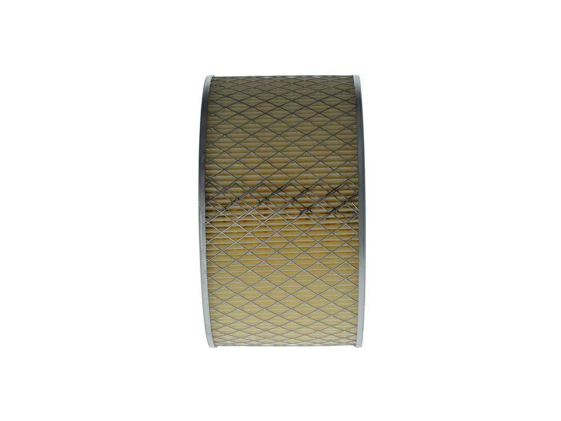 Filtre à air BOSCH F 026 400 193