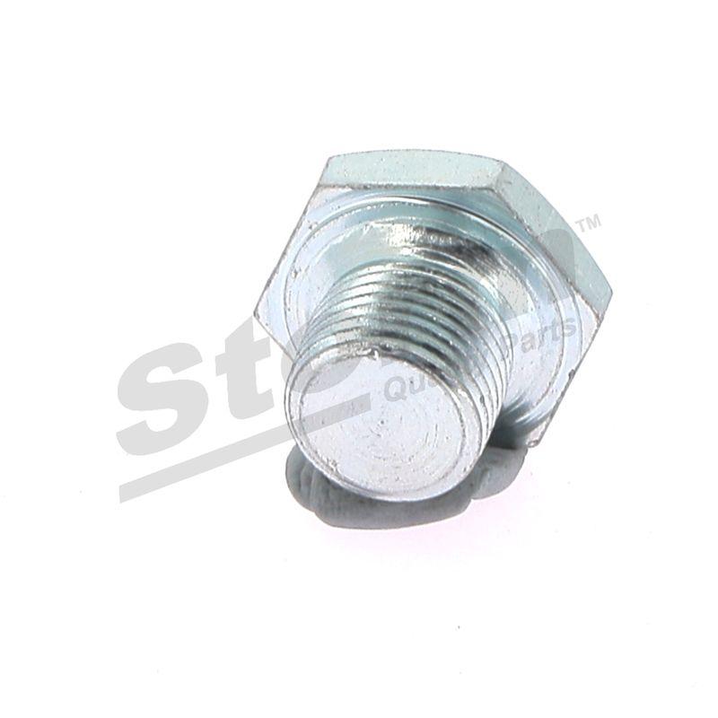 Vis-bouchon, carter d'huile STORM QUALITY PARTS 905000