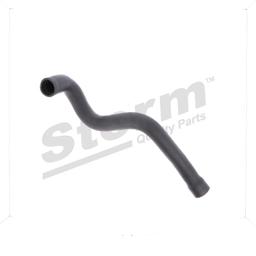 Gaine de suralimentation STORM QUALITY PARTS 124160