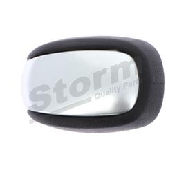 Pommeau STORM QUALITY PARTS 8103008