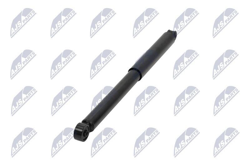 Amortisseur NTY A-SB-009