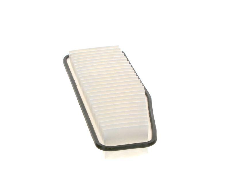 Filtre à air BOSCH 1 987 429 163
