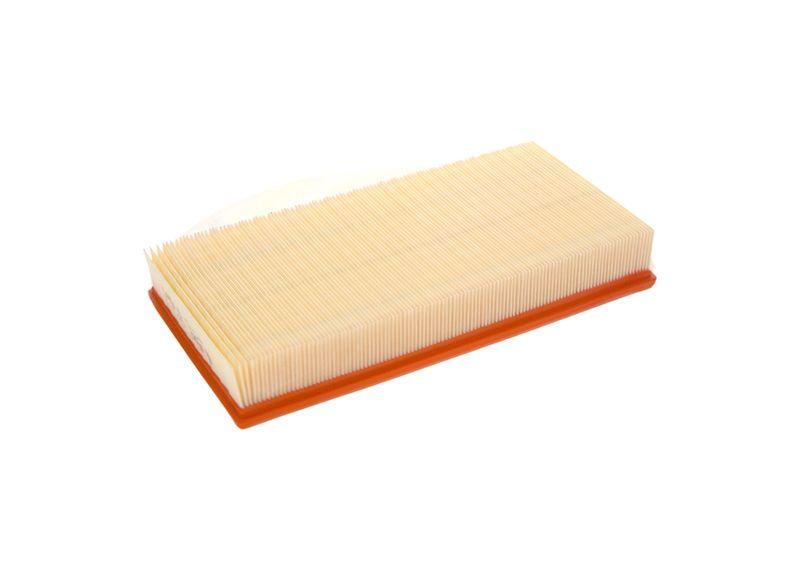 Filtre à air BOSCH 1 457 433 250