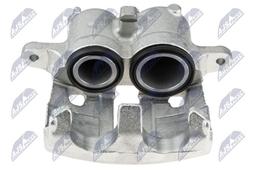 Étrier de frein NTY HZP-CT-038
