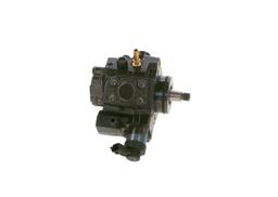Pompe à haute pression BOSCH 0 445 010 205