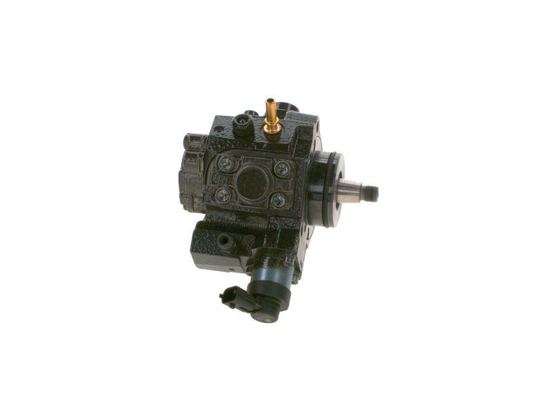 Pompe à haute pression BOSCH 0 445 010 205
