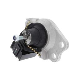 Support moteur CORTECO 80001311