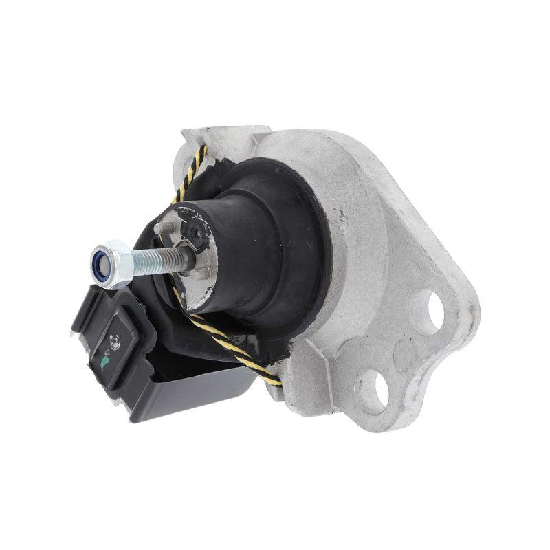 Support moteur CORTECO 80001311