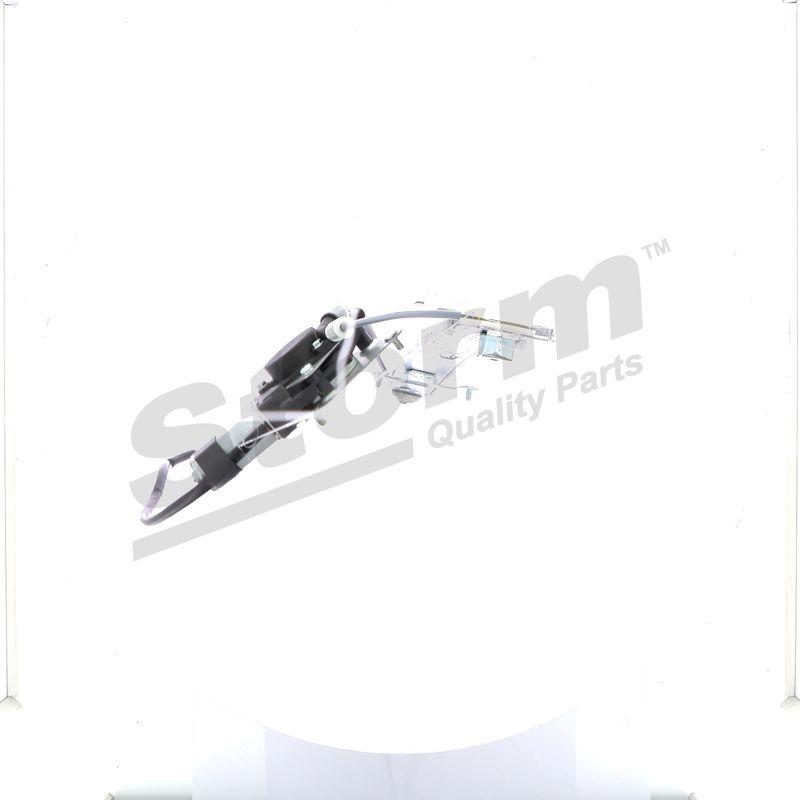 Lève-vitre STORM QUALITY PARTS 120575