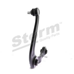 Bras de liaison, suspension de roue STORM QUALITY PARTS 70556