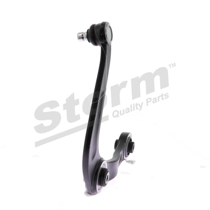 Bras de liaison, suspension de roue STORM QUALITY PARTS 70556