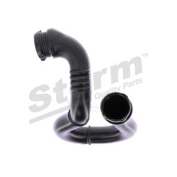 Gaine de suralimentation STORM QUALITY PARTS STO535683