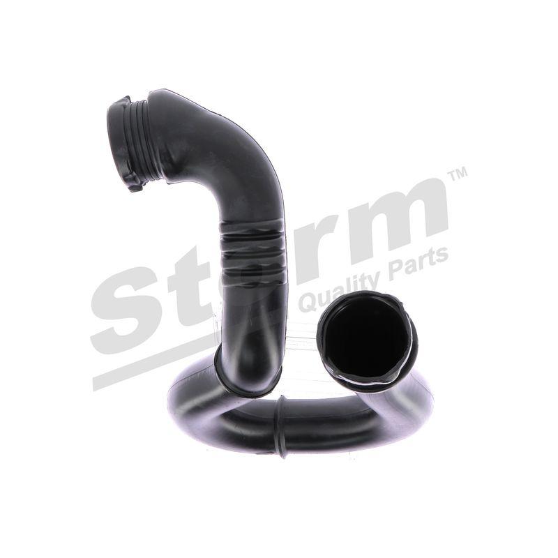 Gaine de suralimentation STORM QUALITY PARTS STO535683