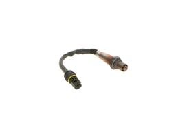 Sonde lambda BOSCH 0 258 006 123