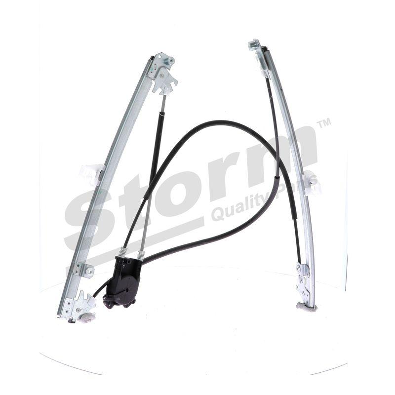 Lève-vitre STORM QUALITY PARTS 87155