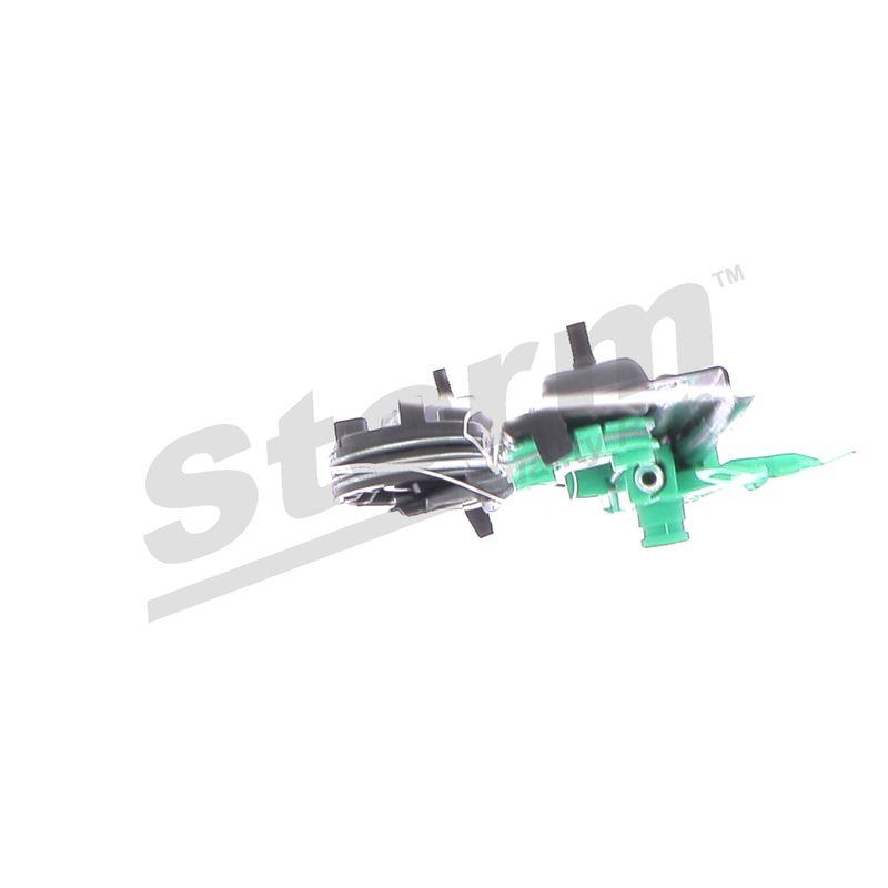 Lève-vitre STORM QUALITY PARTS 34173