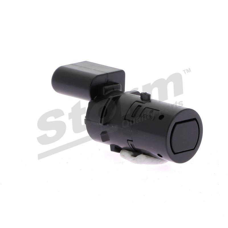 Capteur, aide au stationnement STORM QUALITY PARTS 399220