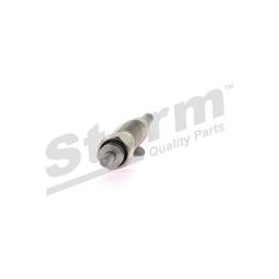 Bougie de préchauffage STORM QUALITY PARTS 501050