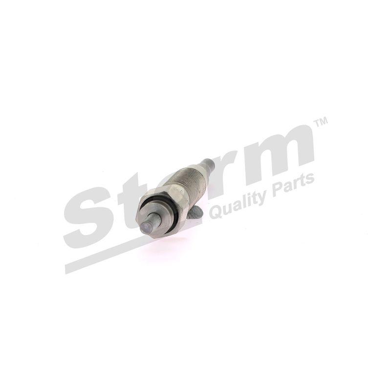 Bougie de préchauffage STORM QUALITY PARTS 501050