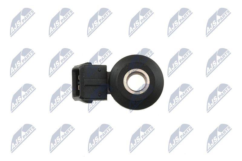 Capteur de cognement NTY ESS-NS-003