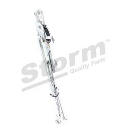 Lève-vitre STORM QUALITY PARTS 171084