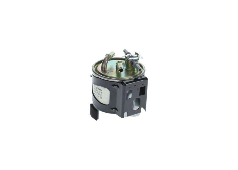 Filtre à carburant BOSCH F 026 402 377