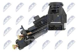 Fermeture-volant NTY EST-FT-005