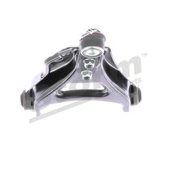 Bras de liaison, suspension de roue STORM QUALITY PARTS 81051