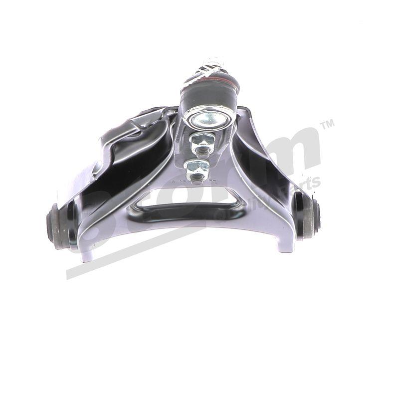 Bras de liaison, suspension de roue STORM QUALITY PARTS 81051