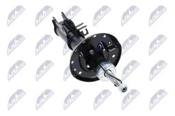 Amortisseur NTY A-PL-044