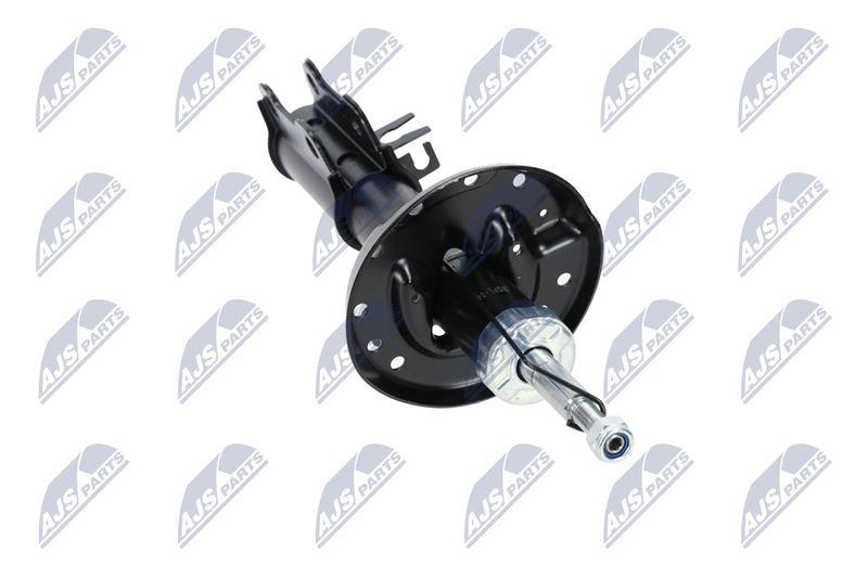 Amortisseur NTY A-PL-044