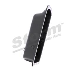 Carter d'huile STORM QUALITY PARTS 5399