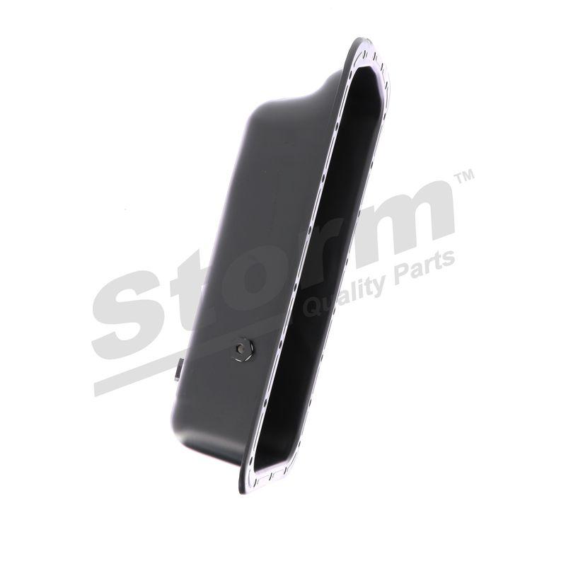 Carter d'huile STORM QUALITY PARTS 5399