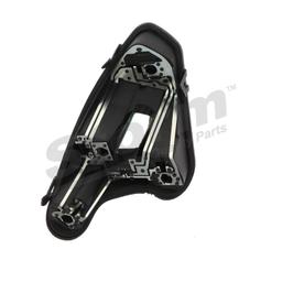 Support de lampe, feu arrière STORM QUALITY PARTS 793101