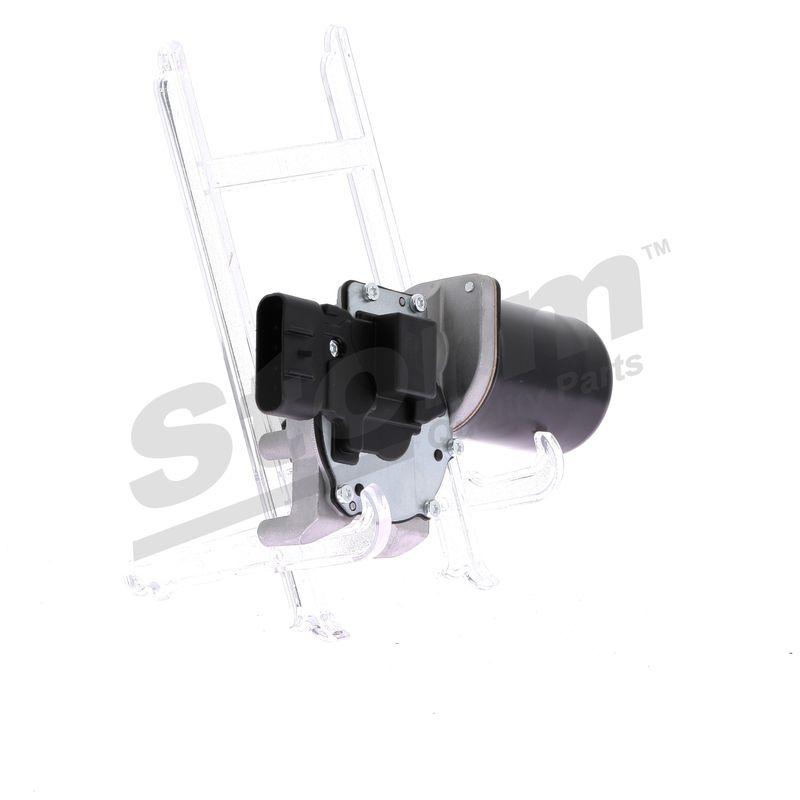 Moteur d'essuie-glace STORM QUALITY PARTS 2551001