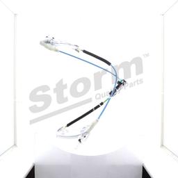 Lève-vitre STORM QUALITY PARTS 41573